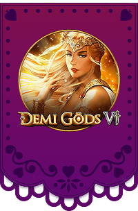 Play Demi Gods VI