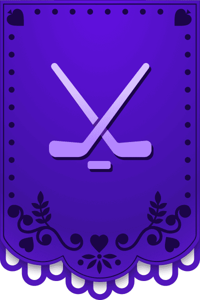 Place single bet on Ice Hockey Liiga