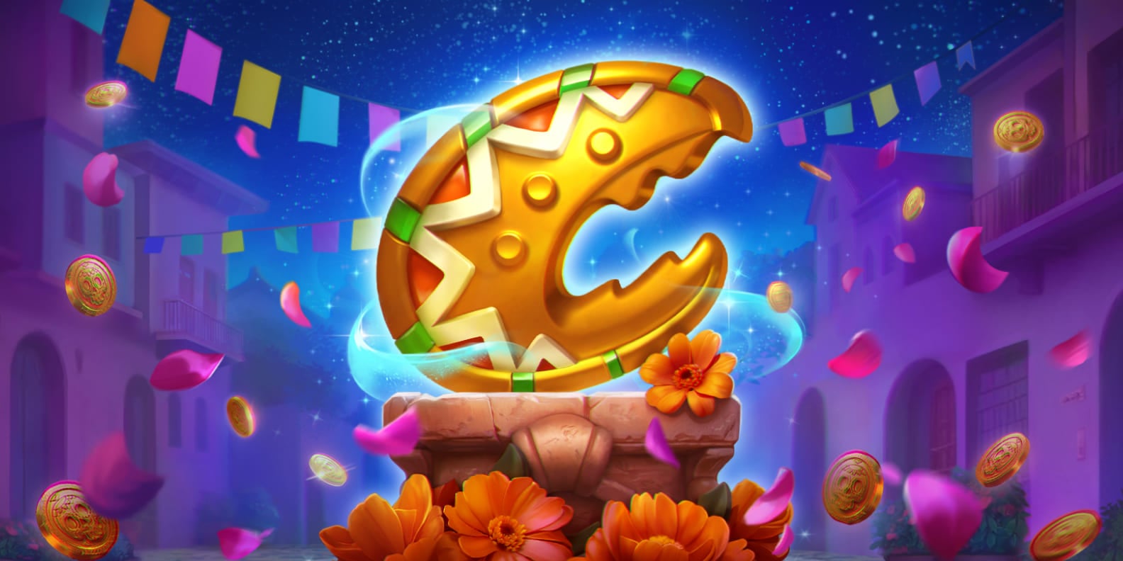 Grab €300 with Bonus Crab!