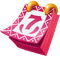 Daily Jackpots